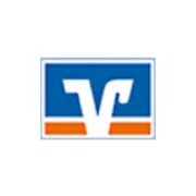 Kreditrevisor (m/w/d) Kreditrevisor (m/w/d)