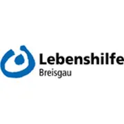 Logo für den Job Projektleitung Assistenzdienst (m/w/d)