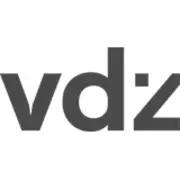 Chemiker (M.Sc.) - Promotionsstelle (m/w/d) Chemiker (M.Sc.) - Promotionsstelle (m/w/d)