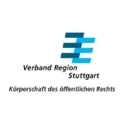 Mitarbeiter (m/w/d) für den Fachbereich Verwaltung und IT