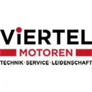 Serviceberater (m/w/d) Niederlassung Stuttgart Serviceberater (m/w/d) Niederlassung Stuttgart