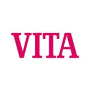 Business Development Manager DACH