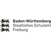 Sekretariat der Amtsleitung (m/w/d)