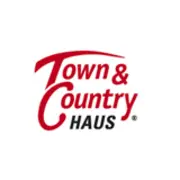 Geschäftsführer/Partner (m/w/d) als Quereinsteiger in die Bau-Branche