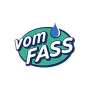 Partner (m/w/d) als Standortleiter für hochwertige Feinkost-Boutique