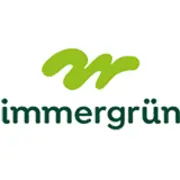 Selbstständige Partner (m/w/d) für immergrün FreshBox