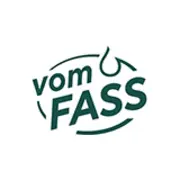 Logo für den Job Franchise-Unternehmer (m/w/d) für exklusives Feinkostkonzept