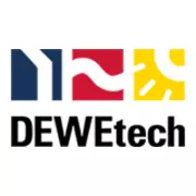 Niederlassungsleitung SHK (m/w/d) Niederlassungsleitung SHK (m/w/d)