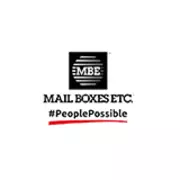 Selbstständiger Partner / Geschäftsführer (m/w/d) für Mail Boxes Etc. Center Selbstständiger Partner / Geschäftsführer (m/w/d) für Mail Boxes Etc. Center