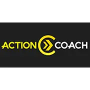 Erfahrene Führungskräfte (m/w/d) für Business Coaching