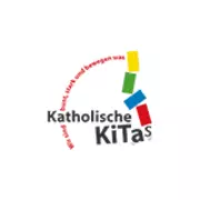 Ausbildung (w/m/d)
