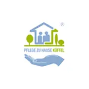 Logo für den Job Selbstständiger Geschäftsführer / Quereinsteiger (m/w/d) für Wachstumsmarkt Seniorenbetreuung