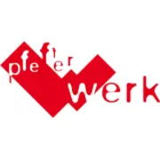 Geschäftsführung Programme und Strategie (m/w/d) Geschäftsführung Programme und Strategie (m/w/d)