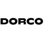 Key Account Manager (m/w/d)