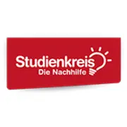 Logo für den Job Führungskräfte (m/w/d) als Quereinsteiger für eigenes Nachhilfe-Center