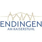 Logo für den Job Hausmeister für die Stadthalle und die Sozialwohnungen der Stadt Endingen (w/m/d)