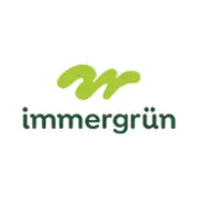 Logo für den Job Lizenz-Partner (m/w/d) für Healthy Food Konzept