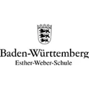 Logo für den Job Zahlstellenverwaltung mit Sachbearbeitung im Haushaltswesen und Organisation der Schülerbeförderung 100% (m/w/d)
