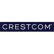 Logo für den Job Geschäftsführer / Partner (m/w/d) für Führungskräfte-Trainings