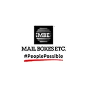 Quereinsteiger (m/w/d) als selbstständiger Leiter eines Logistikunternehmens
