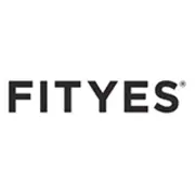 Logo für den Job Geschäftsführer / Partner (m/w/d) für eigenes FITYES AI SMART GYM
