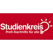 Logo für den Job Unternehmerisch begabte Quereinsteiger (m/w/d) zur Übernahme eines Nachhilfe-Instituts