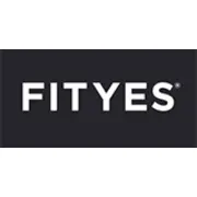 Lizenz-Partner im Nebenerwerb (m/w/d) für vollautomatisiertes Fitnessstudio Lizenz-Partner im Nebenerwerb (m/w/d) für vollautomatisiertes Fitnessstudio