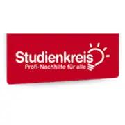 Logo für den Job Führungskräfte (m/w/d) als Quereinsteiger für eigenes Nachhilfe-Center