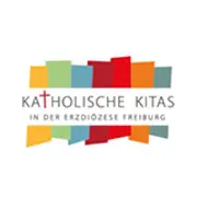 Kita-Leitung (w/m/d)