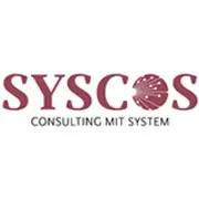 Geschäftsführer / Partner (m/w/d) für Gründungsberatung