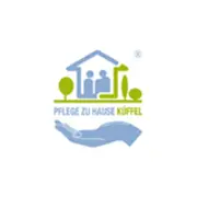Geschäftsführer / Quereinsteiger (m/w/d) für Wachstumsmarkt -Seniorenbetreuung Geschäftsführer / Quereinsteiger (m/w/d) für Wachstumsmarkt -Seniorenbetreuung