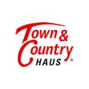 Logo für den Job Quereinsteiger mit Führungserfahrung (m/w/d) als Partner in die Bau-Branche