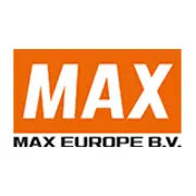 Account Manager DACH (m/w/d)