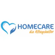 Logo für den Job Geschäftsführer / Partner (m/w/d) für Wachstumsmarkt Seniorenbetreuung