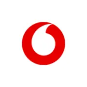 Logo für den Job Vertriebsmitarbeiter Außendienst (m/w/d)