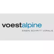 Account Manager (m/w/d) für den Vertrieb von Grobblechen Account Manager (m/w/d) für den Vertrieb von Grobblechen