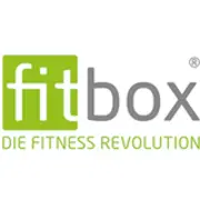 Studioleiter (m/w/d) für Mikro-Fitness-Studio als Franchise-Partner Studioleiter (m/w/d) für Mikro-Fitness-Studio als Franchise-Partner