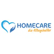 Selbstständiger Standortleiter (m/w/d) für stundenweise Seniorenbetreuung