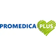 Logo für den Job Führungskräfte als selbstständige Partner (m/w/d) für Seniorenbetreuung