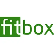 Logo für den Job Fitnessexperten als Geschäftsführer/Partner (m/w/d) für EMS Fitnessstudio