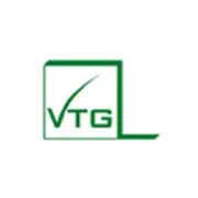 Logo für den Job Bauingenieurin / Bauingenieur (m/w/d) B. Eng. oder Dipl.-Ing. (FH) Fachrichtung Tiefbau / Bautechnikerin / Bautechniker (m/w/d)