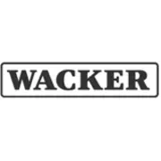 Sales Manager (w/m/d)