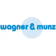 Marketing Allrounder (m/w/d) mit Fokus Online-Marketing