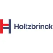Executive Assistant HR / Assistenz der SVP HR (m/w/d)