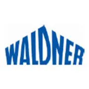 Zerspanungsmechaniker Dreh-/Frästechnik (m/w/d) Zerspanungsmechaniker Dreh-/Frästechnik (m/w/d)