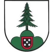 Leitung für das Rechnungsamt (m,w,d) Leitung für das Rechnungsamt (m,w,d)