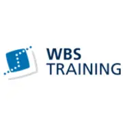 Logo für den Job Lernbegleiter:in / Trainer:in für Agiles Projektmanagement / Scrum-Zertifizierung (m/w/d)