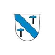 Pädagogische Fachkraft (m/w/d)