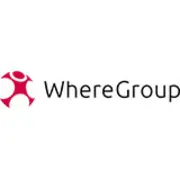 QGIS-Entwickler*in (m/w/d) QGIS-Entwickler*in (m/w/d)