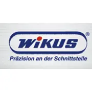 Mechatroniker im Sondermaschinenbau (m/w/d)